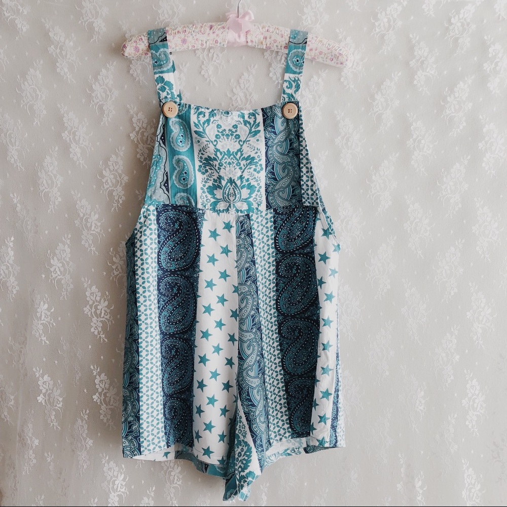 LENNI the Label Revolver Jumpsuit